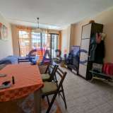  One-bedroom apartment in the Bay Vu Villas complex in Kosharitsa, Bulgaria, 68 sq.m. for 46,000 euros # 31696928 Kosharitsa village 7861689 thumb1