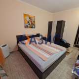  One-bedroom apartment in the Bay Vu Villas complex in Kosharitsa, Bulgaria, 68 sq.m. for 46,000 euros # 31696928 Kosharitsa village 7861689 thumb2