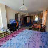  One-bedroom apartment in the Bay Vu Villas complex in Kosharitsa, Bulgaria, 68 sq.m. for 46,000 euros # 31696928 Kosharitsa village 7861689 thumb6