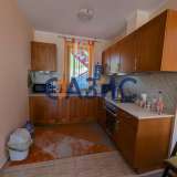  One-bedroom apartment in the Bay Vu Villas complex in Kosharitsa, Bulgaria, 68 sq.m. for 46,000 euros # 31696928 Kosharitsa village 7861689 thumb4