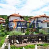  One-bedroom apartment in the Bay Vu Villas complex in Kosharitsa, Bulgaria, 68 sq.m. for 46,000 euros # 31696928 Kosharitsa village 7861689 thumb15