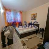  One-bedroom apartment in the Bay Vu Villas complex in Kosharitsa, Bulgaria, 68 sq.m. for 46,000 euros # 31696928 Kosharitsa village 7861689 thumb9