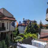  One-bedroom apartment in the Bay Vu Villas complex in Kosharitsa, Bulgaria, 68 sq.m. for 46,000 euros # 31696928 Kosharitsa village 7861689 thumb18