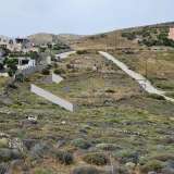 (For Sale) Land Plot || Cyclades/Syros-Ermoupoli - 5.611 Sq.m, 140.000€ Ermoupoli 8161689 thumb6