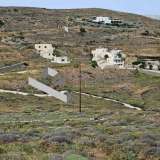  (For Sale) Land Plot || Cyclades/Syros-Ermoupoli - 5.611 Sq.m, 140.000€ Ermoupoli 8161689 thumb7