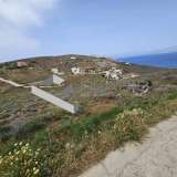  (For Sale) Land Plot || Cyclades/Syros-Ermoupoli - 5.611 Sq.m, 140.000€ Ermoupoli 8161689 thumb4