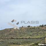  (For Sale) Land Plot || Cyclades/Syros-Ermoupoli - 5.611 Sq.m, 140.000€ Ermoupoli 8161689 thumb14