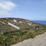  (For Sale) Land Plot || Cyclades/Syros-Ermoupoli - 5.611 Sq.m, 140.000€ Ermoupoli 8161689 thumb12