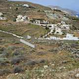  (For Sale) Land Plot || Cyclades/Syros-Ermoupoli - 5.611 Sq.m, 140.000€ Ermoupoli 8161689 thumb1