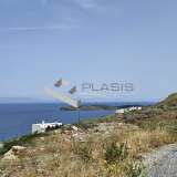 (For Sale) Land Plot || Cyclades/Syros-Ermoupoli - 5.611 Sq.m, 140.000€ Ermoupoli 8161689 thumb3