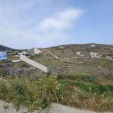  (For Sale) Land Plot || Cyclades/Syros-Ermoupoli - 5.611 Sq.m, 140.000€ Ermoupoli 8161689 thumb11
