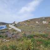  (For Sale) Land Plot || Cyclades/Syros-Ermoupoli - 5.611 Sq.m, 140.000€ Ermoupoli 8161689 thumb5