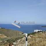  (For Sale) Land Plot || Cyclades/Syros-Ermoupoli - 5.611 Sq.m, 140.000€ Ermoupoli 8161689 thumb2