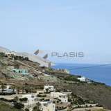  (For Sale) Land Plot || Cyclades/Syros-Ermoupoli - 5.611 Sq.m, 140.000€ Ermoupoli 8161689 thumb10