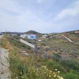  (For Sale) Land Plot || Cyclades/Syros-Ermoupoli - 5.611 Sq.m, 140.000€ Ermoupoli 8161689 thumb13