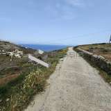  (For Sale) Land Plot || Cyclades/Syros-Ermoupoli - 5.611 Sq.m, 140.000€ Ermoupoli 8161689 thumb8