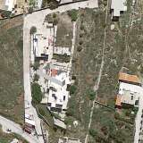  (For Sale) Land Plot || Cyclades/Syros-Ermoupoli - 6.000 Sq.m, 450.000€ Ermoupoli 8161690 thumb1