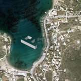  (For Sale) Land Plot || Cyclades/Syros-Ermoupoli - 6.000 Sq.m, 450.000€ Ermoupoli 8161690 thumb0
