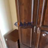  Apartment on the floor of a four-storey family hotel in the center of New Nessebar, Bulgaria, 150 sq.m. for 155 550 euros # 31275786 Nesebar city 7861692 thumb7