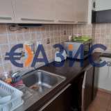  Apartment on the floor of a four-storey family hotel in the center of New Nessebar, Bulgaria, 150 sq.m. for 155 550 euros # 31275786 Nesebar city 7861692 thumb21