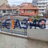  Apartment on the floor of a four-storey family hotel in the center of New Nessebar, Bulgaria, 150 sq.m. for 155 550 euros # 31275786 Nesebar city 7861692 thumb12