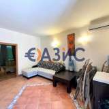  Apartment with 3 bedrooms in Villa Romana complex, 108 sq.m., Elenite, Bulgaria, 95,000 euros #31697398 Elenite resort 7861694 thumb3