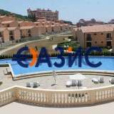  Apartment with 3 bedrooms in Villa Romana complex, 108 sq.m., Elenite, Bulgaria, 95,000 euros #31697398 Elenite resort 7861694 thumb16