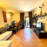  Apartment with 3 bedrooms in Villa Romana complex, 108 sq.m., Elenite, Bulgaria, 95,000 euros #31697398 Elenite resort 7861694 thumb5