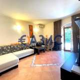  Apartment with 3 bedrooms in Villa Romana complex, 108 sq.m., Elenite, Bulgaria, 95,000 euros #31697398 Elenite resort 7861694 thumb4