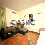  Apartment with 3 bedrooms in Villa Romana complex, 108 sq.m., Elenite, Bulgaria, 95,000 euros #31697398 Elenite resort 7861694 thumb7