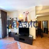  Apartment with 3 bedrooms in Villa Romana complex, 108 sq.m., Elenite, Bulgaria, 95,000 euros #31697398 Elenite resort 7861694 thumb2