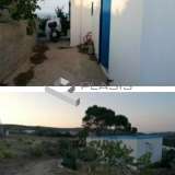  (For Sale) Residential Residence complex || Cyclades/Paros - 70 Sq.m, 2 Bedrooms, 250.000€ Paros 8061702 thumb0