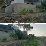  (For Sale) Residential Residence complex || Cyclades/Paros - 70 Sq.m, 2 Bedrooms, 250.000€ Paros 8061702 thumb1
