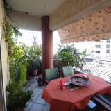  NICE APARTMENT WITH GARDEN IN ANO GLYFADA, SUTHURN SUBURBS, GREECE Athens 8161704 thumb2