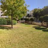  NICE APARTMENT WITH GARDEN IN ANO GLYFADA, SUTHURN SUBURBS, GREECE Athens 8161704 thumb10