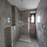  Okrug/Two-room apartment on the first floor with a view Okrug Gornji 8161709 thumb1