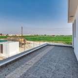  Four Bedroom Detached Villa For Sale in Meneou, Larnaca with Land DeedsThis exceptionally well presented, modern four bedroom detached villa is situated in the residential area of Meneou, Larnaca. Outside there are electric gates either side of th Meneou 7661712 thumb14