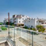  Four Bedroom Detached Villa For Sale in Meneou, Larnaca with Land DeedsThis exceptionally well presented, modern four bedroom detached villa is situated in the residential area of Meneou, Larnaca. Outside there are electric gates either side of th Meneou 7661712 thumb23