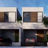  Two Bedroom Townhouse For Sale In Konia, Paphos - Title Deeds (New Build Process)This beautiful project comprises of 26 townhouses situated around a central green park. The contemporary development is set in a prestigious hillside suburb of Paphos Konia 7661714 thumb1