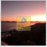  (For Sale) Residential Detached house || Cyclades/Mykonos - 235 Sq.m, 4 Bedrooms, 3.650.000€ Mykonos 7761714 thumb5
