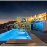  (For Sale) Residential Detached house || Cyclades/Mykonos - 235 Sq.m, 4 Bedrooms, 3.650.000€ Mykonos 7761714 thumb0