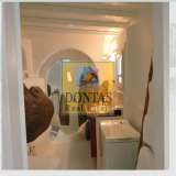  (For Sale) Residential Detached house || Cyclades/Mykonos - 235 Sq.m, 4 Bedrooms, 3.650.000€ Mykonos 7761714 thumb14