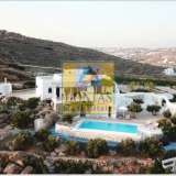  (For Sale) Residential Detached house || Cyclades/Mykonos - 235 Sq.m, 4 Bedrooms, 3.650.000€ Mykonos 7761714 thumb1