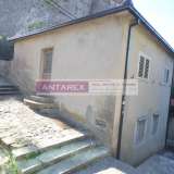 House in old town Herceg Novi Herceg Novi 4561072 thumb3