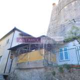  House in old town Herceg Novi Herceg Novi 4561072 thumb5
