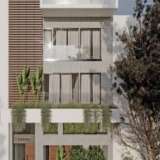  (For Sale) Residential Apartment || Athens South/Kallithea - 71 Sq.m, 2 Bedrooms, 265.000€ Athens 8161729 thumb0