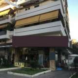  (For Rent) Commercial Retail Shop || Athens South/Nea Smyrni - 700 Sq.m, 6.000€ Athens 7561073 thumb1