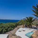  (For Sale) Residential Villa || Cyclades/Mykonos - 250 Sq.m, 4 Bedrooms, 3.300.000€ Mykonos 8161730 thumb13