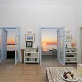  (For Sale) Residential Villa || Cyclades/Mykonos - 250 Sq.m, 4 Bedrooms, 3.300.000€ Mykonos 8161730 thumb2