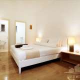  (For Sale) Residential Villa || Cyclades/Mykonos - 250 Sq.m, 4 Bedrooms, 3.300.000€ Mykonos 8161730 thumb14